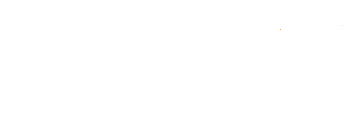 Domies Restaurant Logo - Best Indomie in Doha